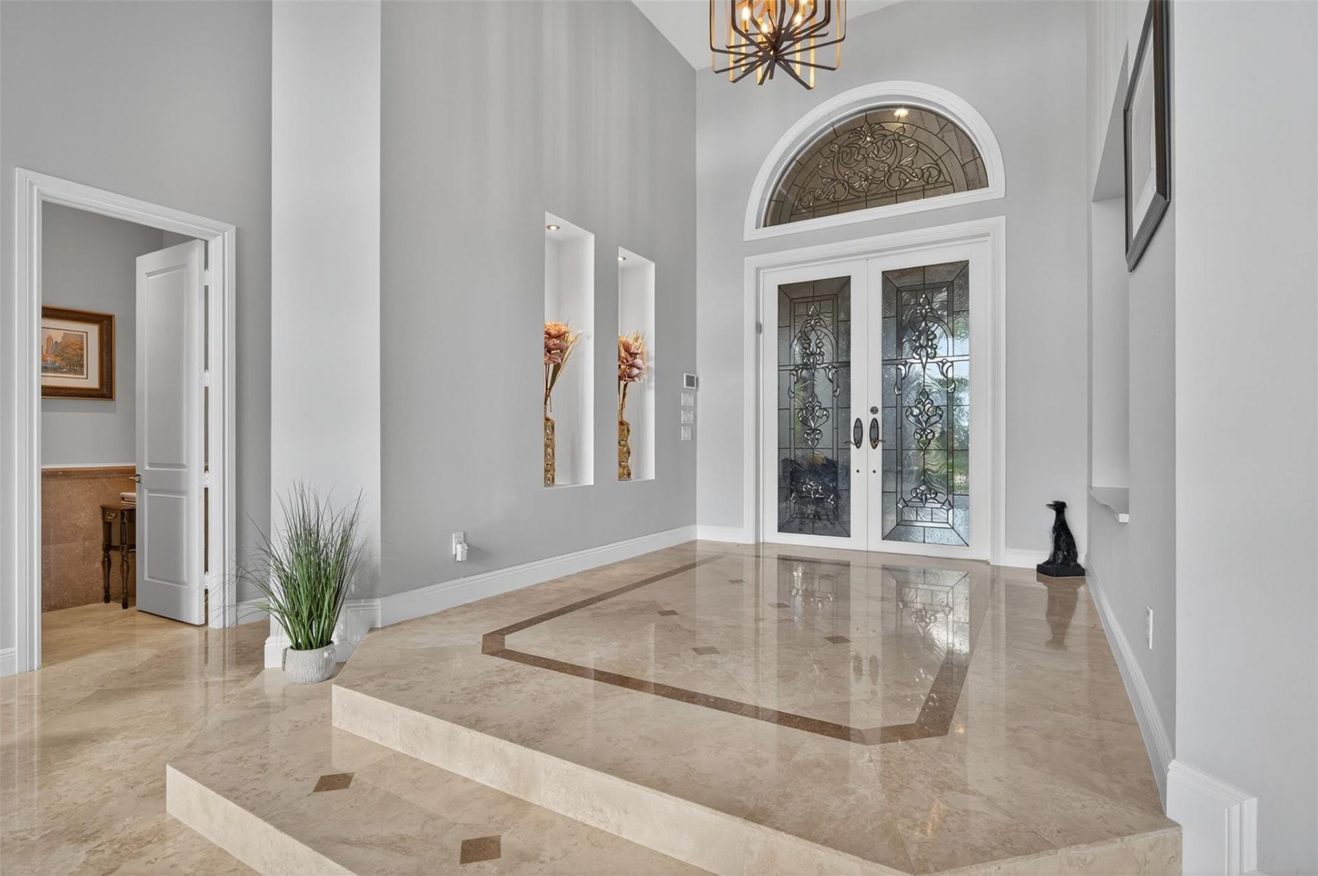 6705 NW 122nd Avenue, Parkland, FL 33076 Photo