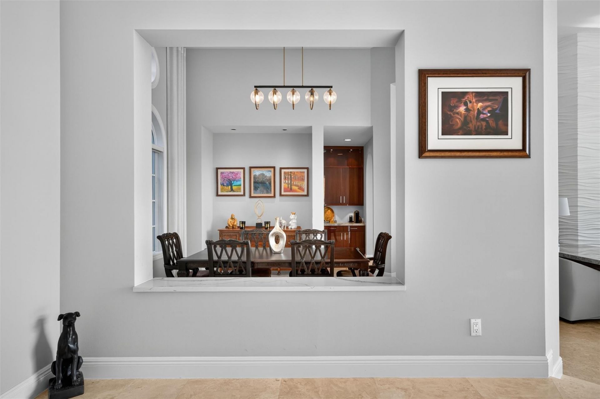 6705 NW 122nd Avenue, Parkland, FL 33076 Photo