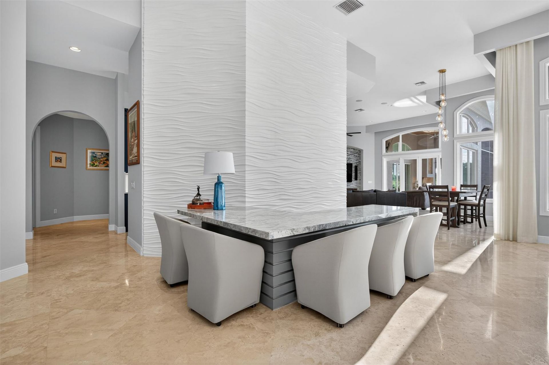 6705 NW 122nd Avenue, Parkland, FL 33076 Photo