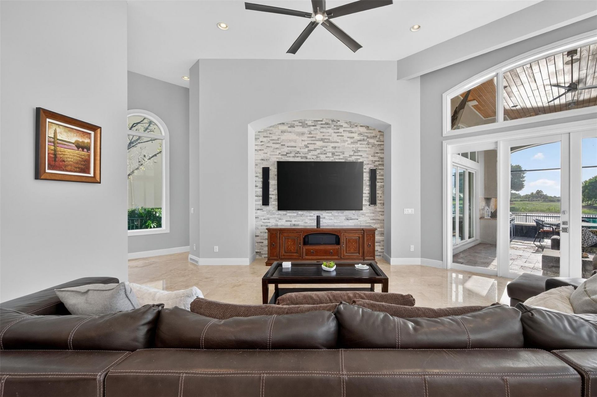 6705 NW 122nd Avenue, Parkland, FL 33076 Photo