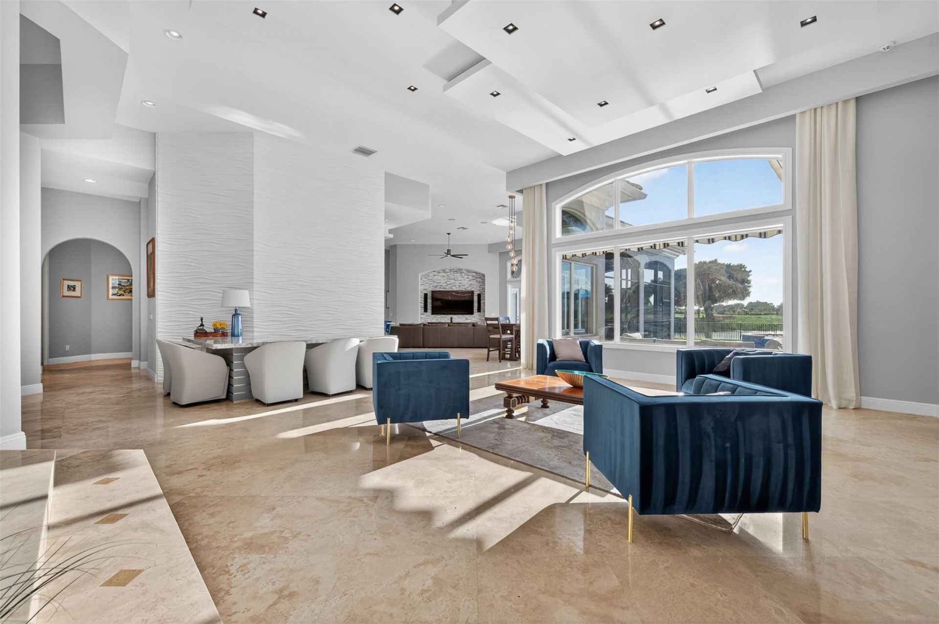 6705 NW 122nd Avenue, Parkland, FL 33076 Photo