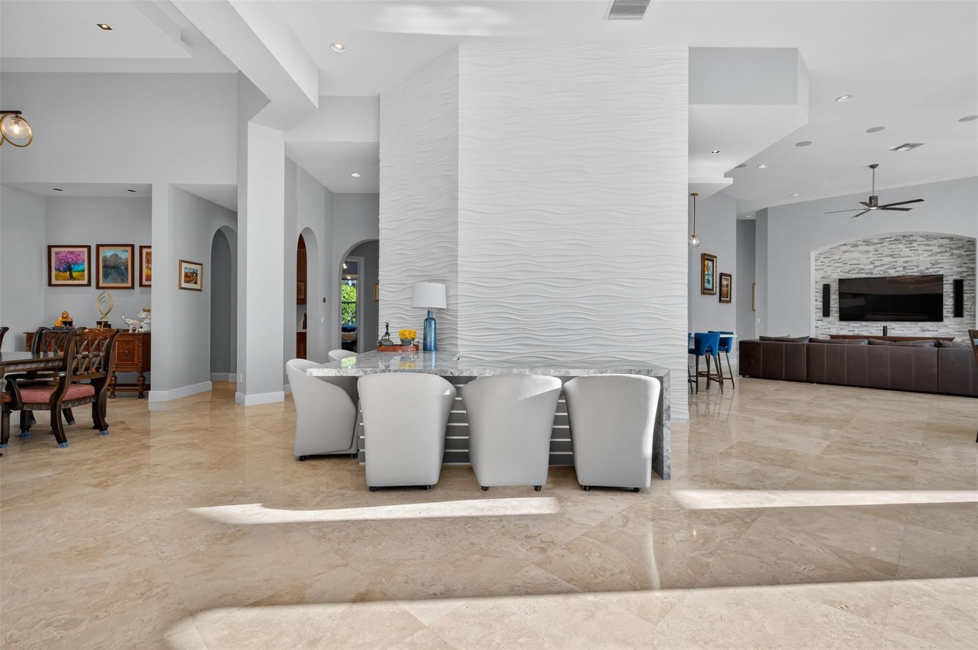 6705 NW 122nd Avenue, Parkland, FL 33076 Photo