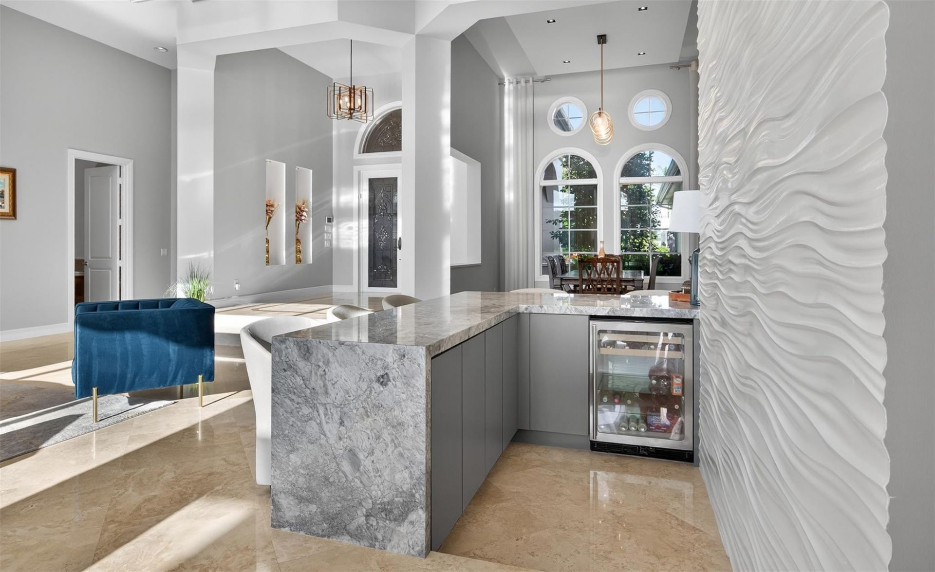 6705 NW 122nd Avenue, Parkland, FL 33076 Photo