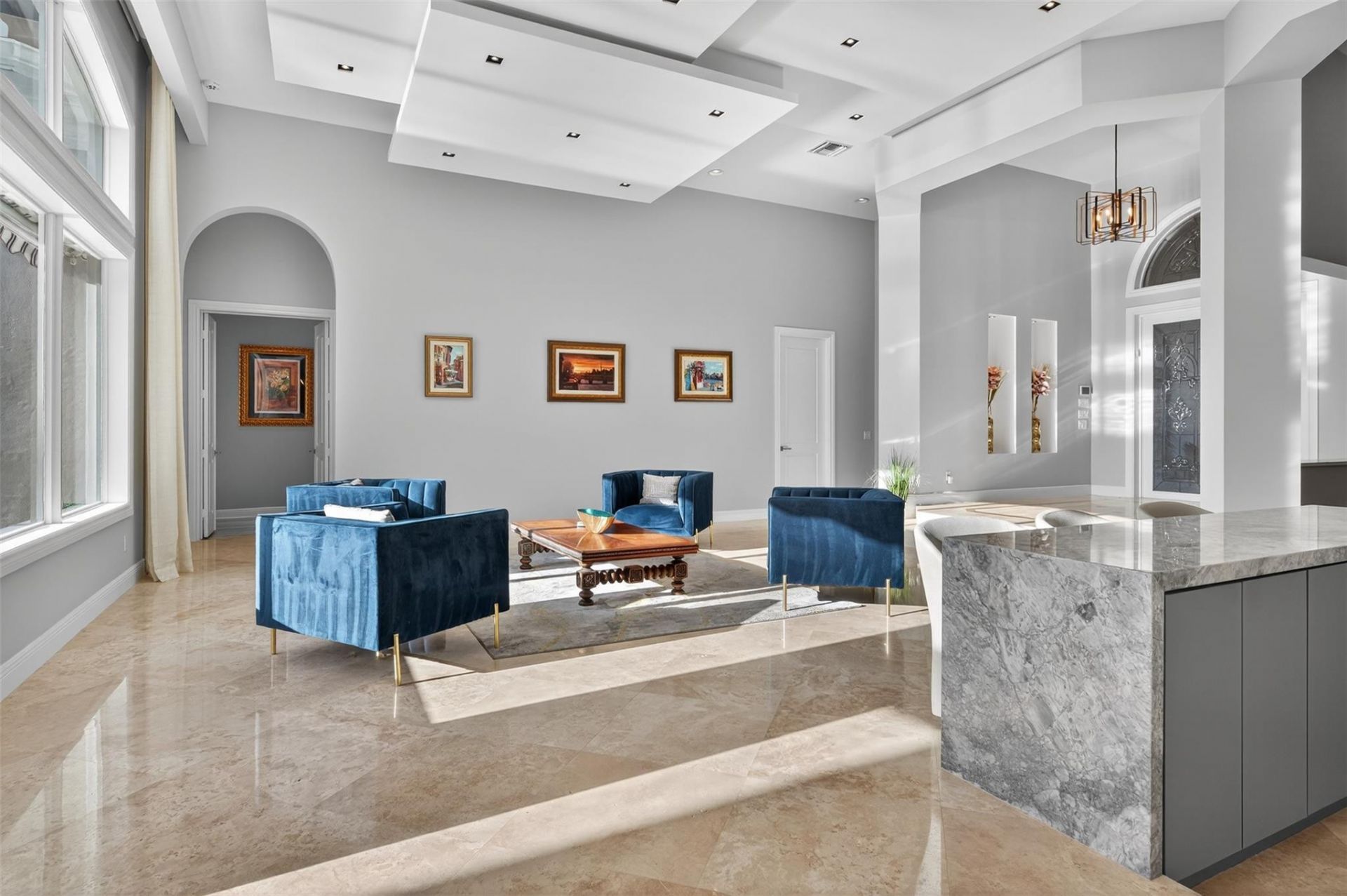 6705 NW 122nd Avenue, Parkland, FL 33076 Photo