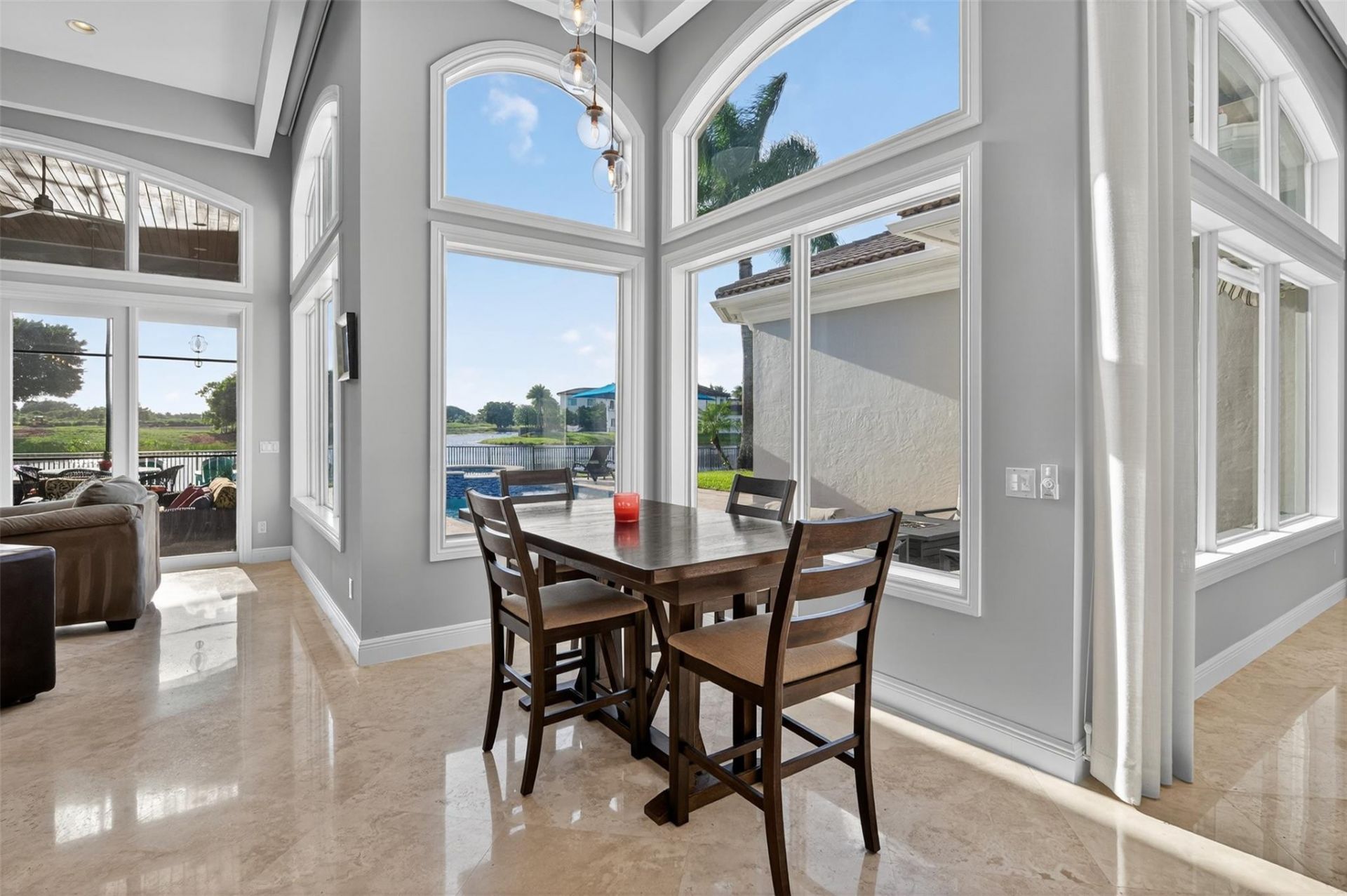 6705 NW 122nd Avenue, Parkland, FL 33076 Photo