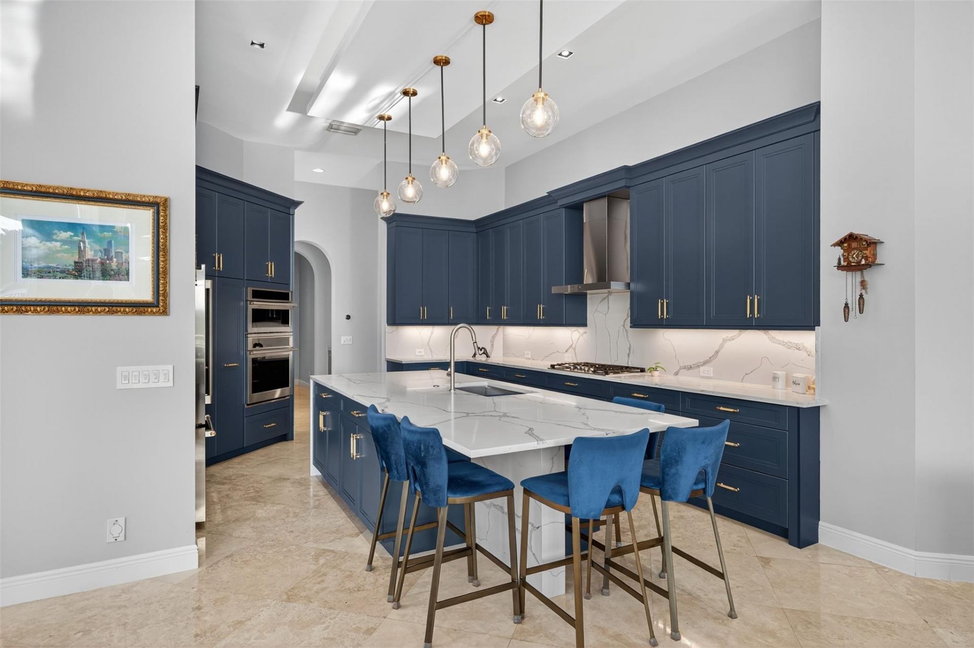 6705 NW 122nd Avenue, Parkland, FL 33076 Photo