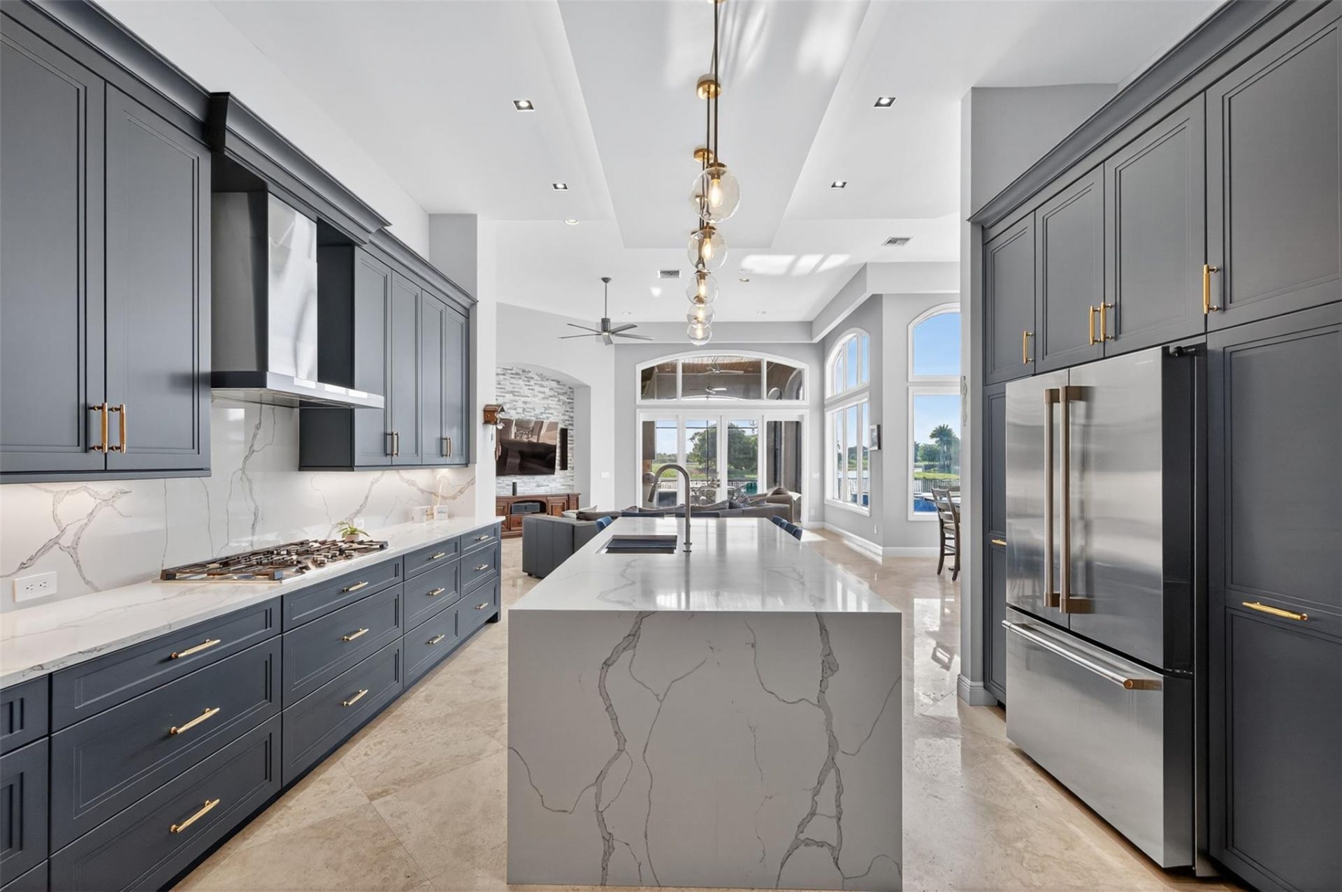 6705 NW 122nd Avenue, Parkland, FL 33076 Photo