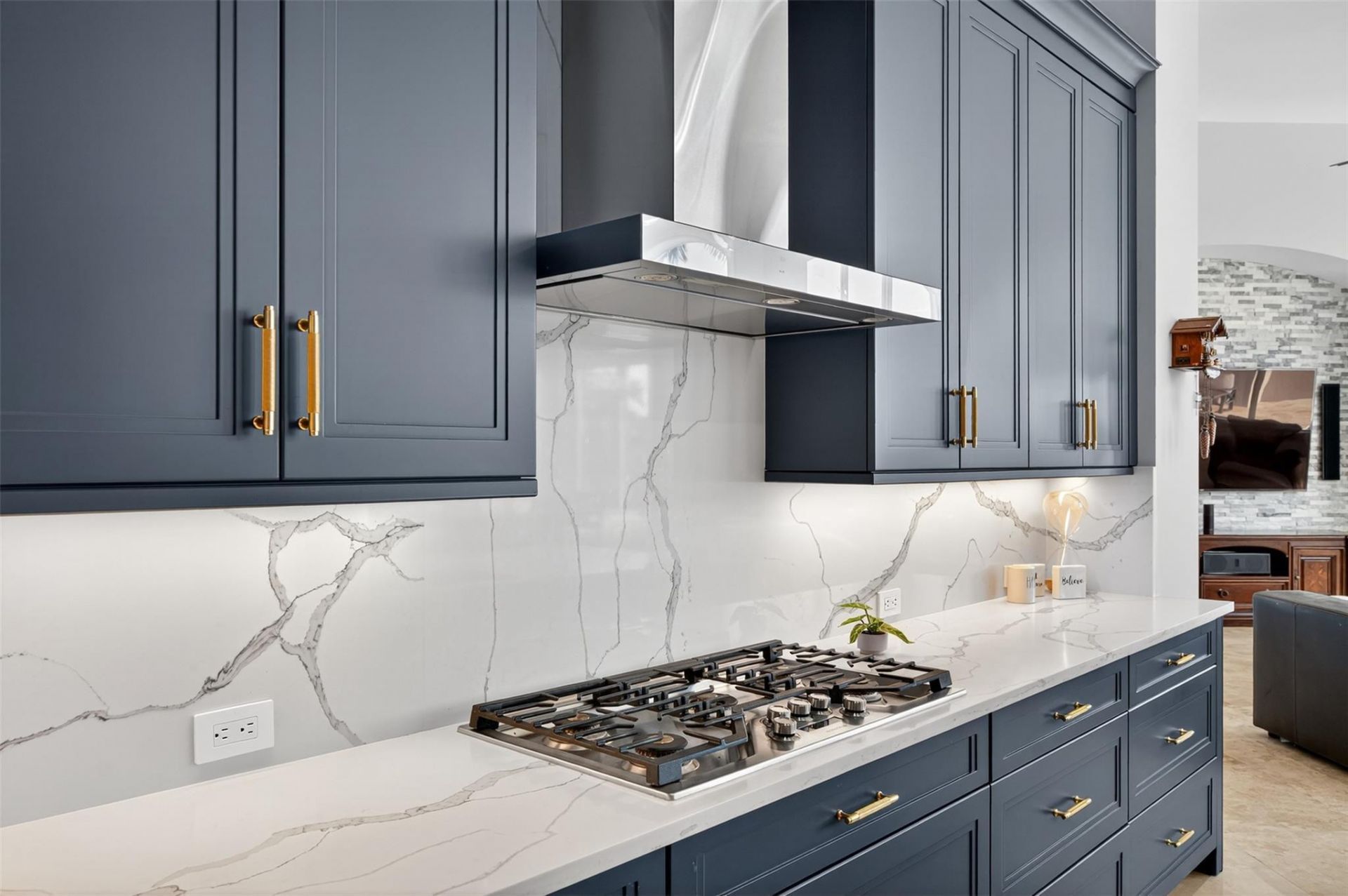 6705 NW 122nd Avenue, Parkland, FL 33076 Photo