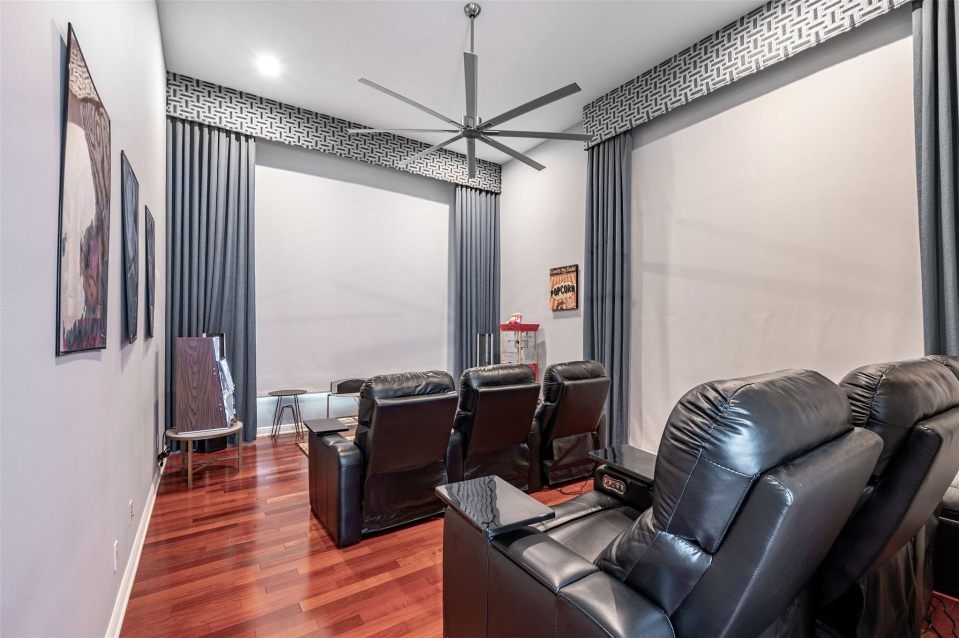 6705 NW 122nd Avenue, Parkland, FL 33076 Photo