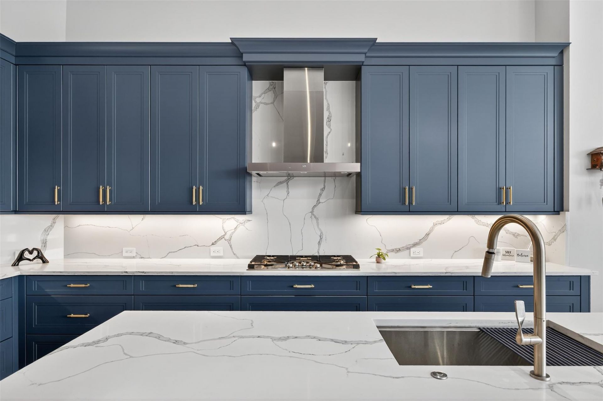 6705 NW 122nd Avenue, Parkland, FL 33076 Photo