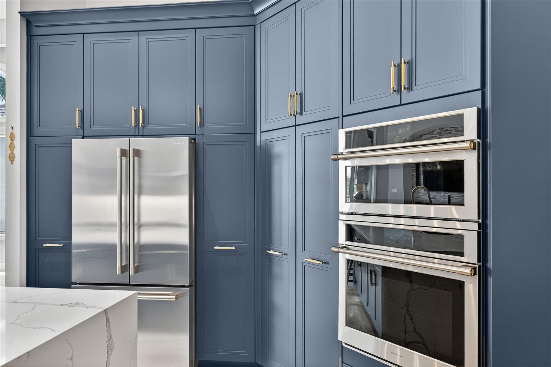 6705 NW 122nd Avenue, Parkland, FL 33076 Photo