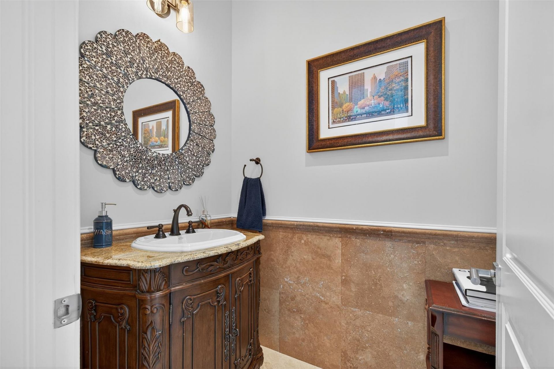 6705 NW 122nd Avenue, Parkland, FL 33076 Photo