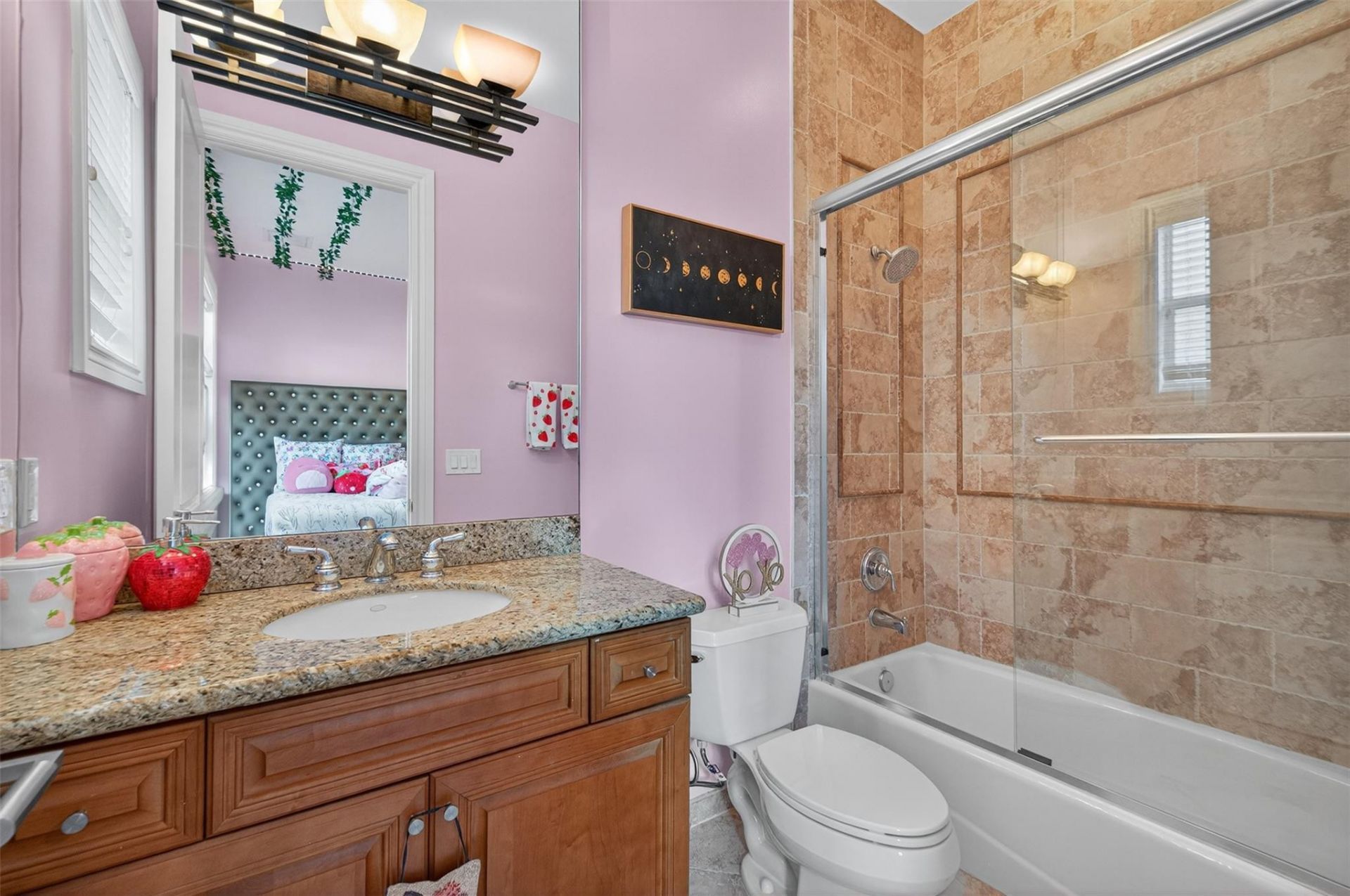 6705 NW 122nd Avenue, Parkland, FL 33076 Photo