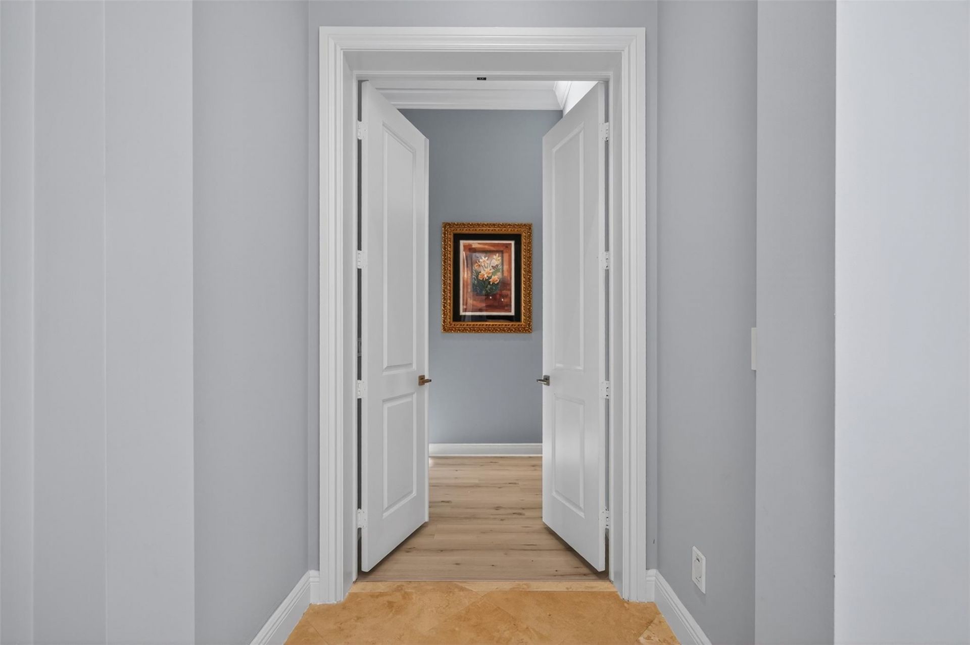 6705 NW 122nd Avenue, Parkland, FL 33076 Photo