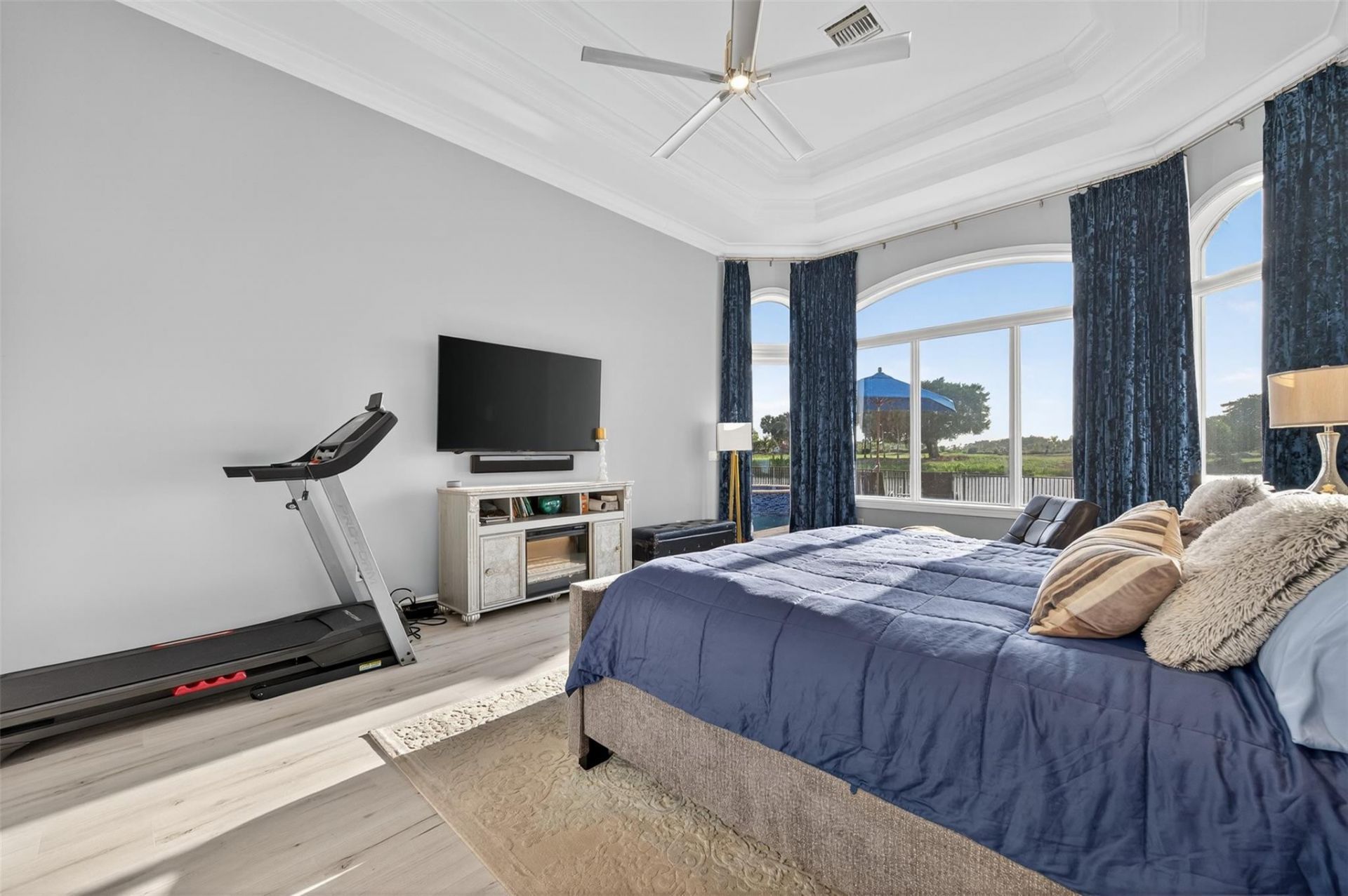 6705 NW 122nd Avenue, Parkland, FL 33076 Photo