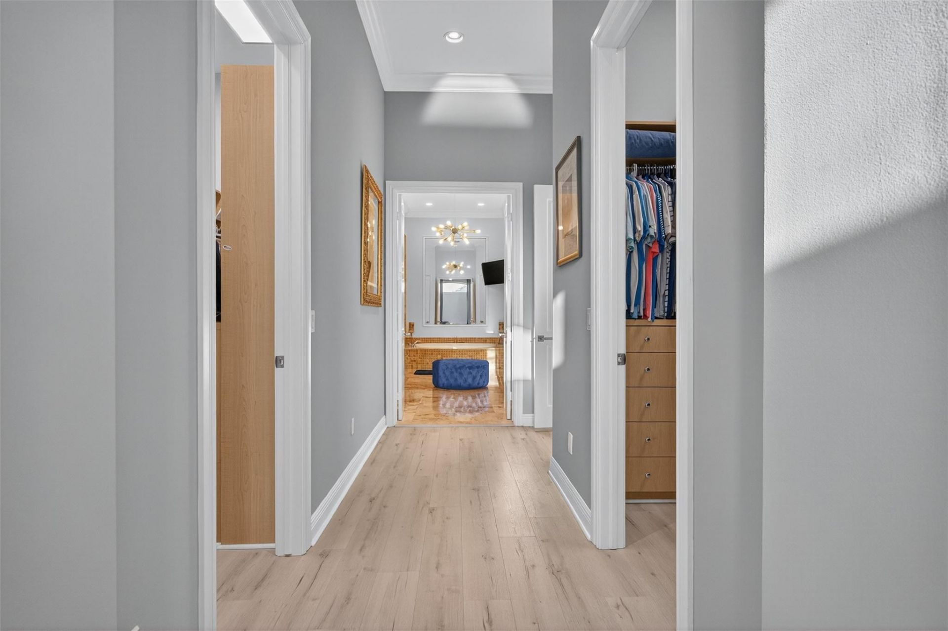 6705 NW 122nd Avenue, Parkland, FL 33076 Photo