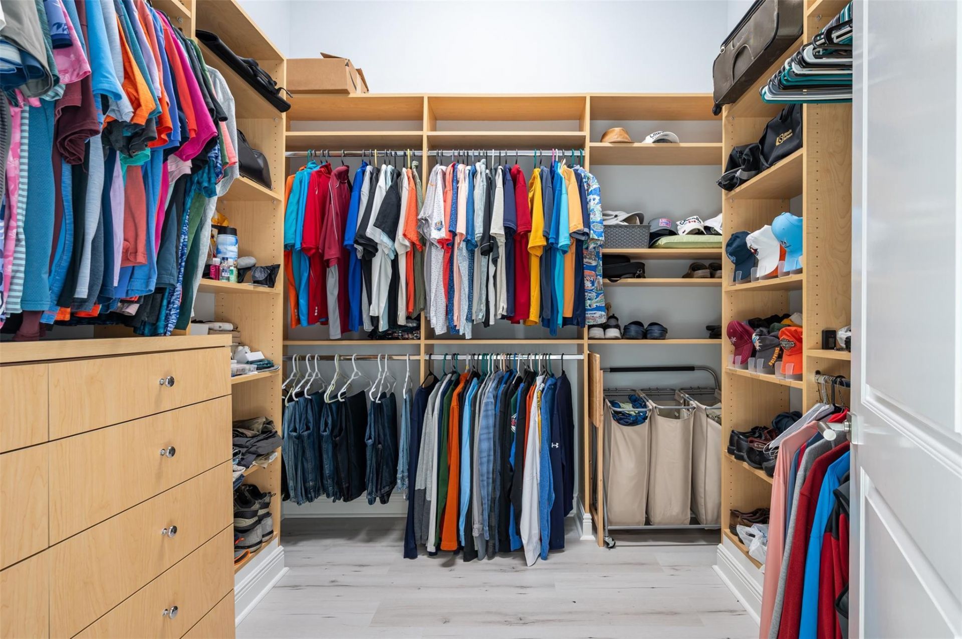 6705 NW 122nd Avenue, Parkland, FL 33076 Photo