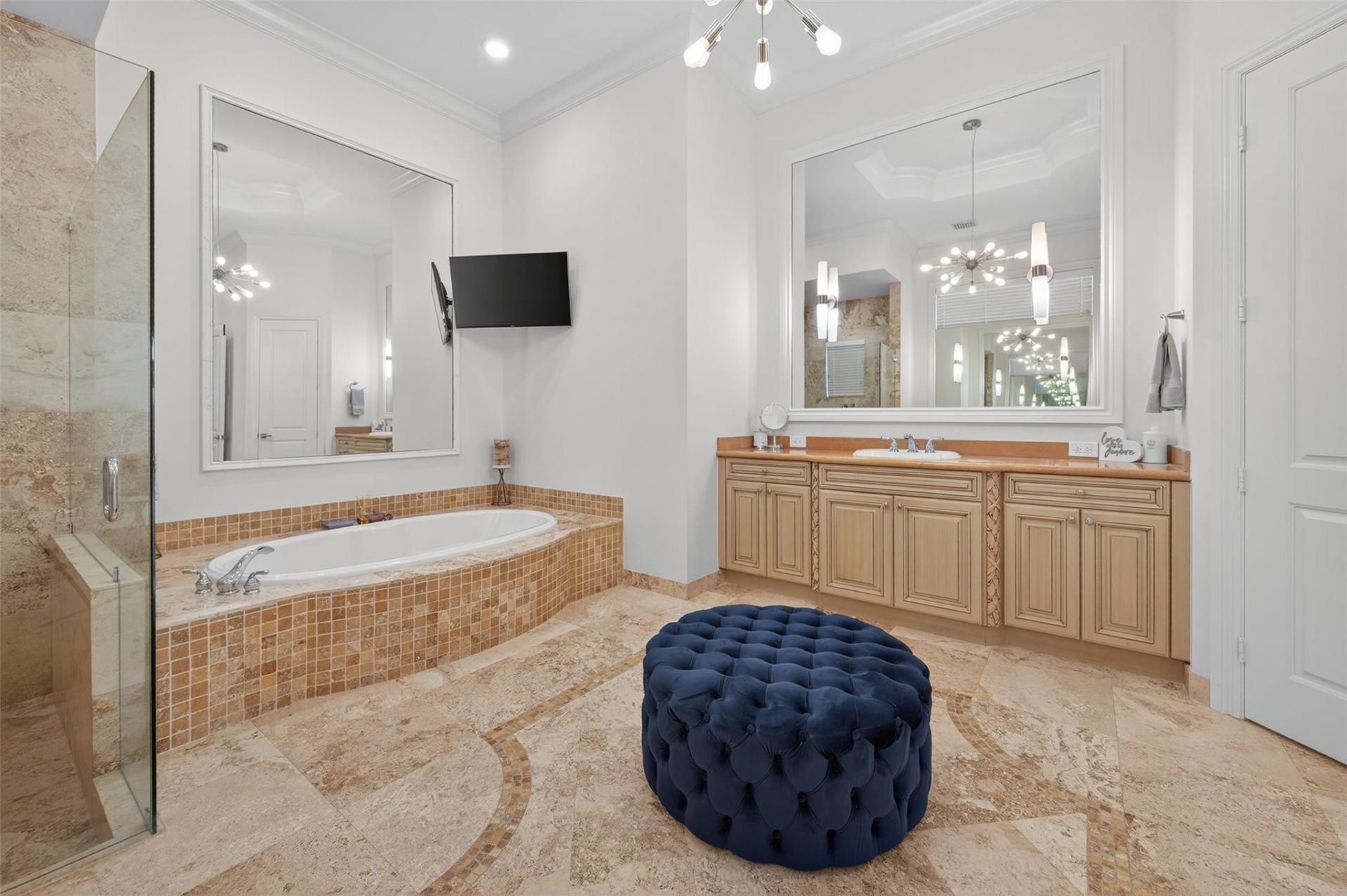 6705 NW 122nd Avenue, Parkland, FL 33076 Photo