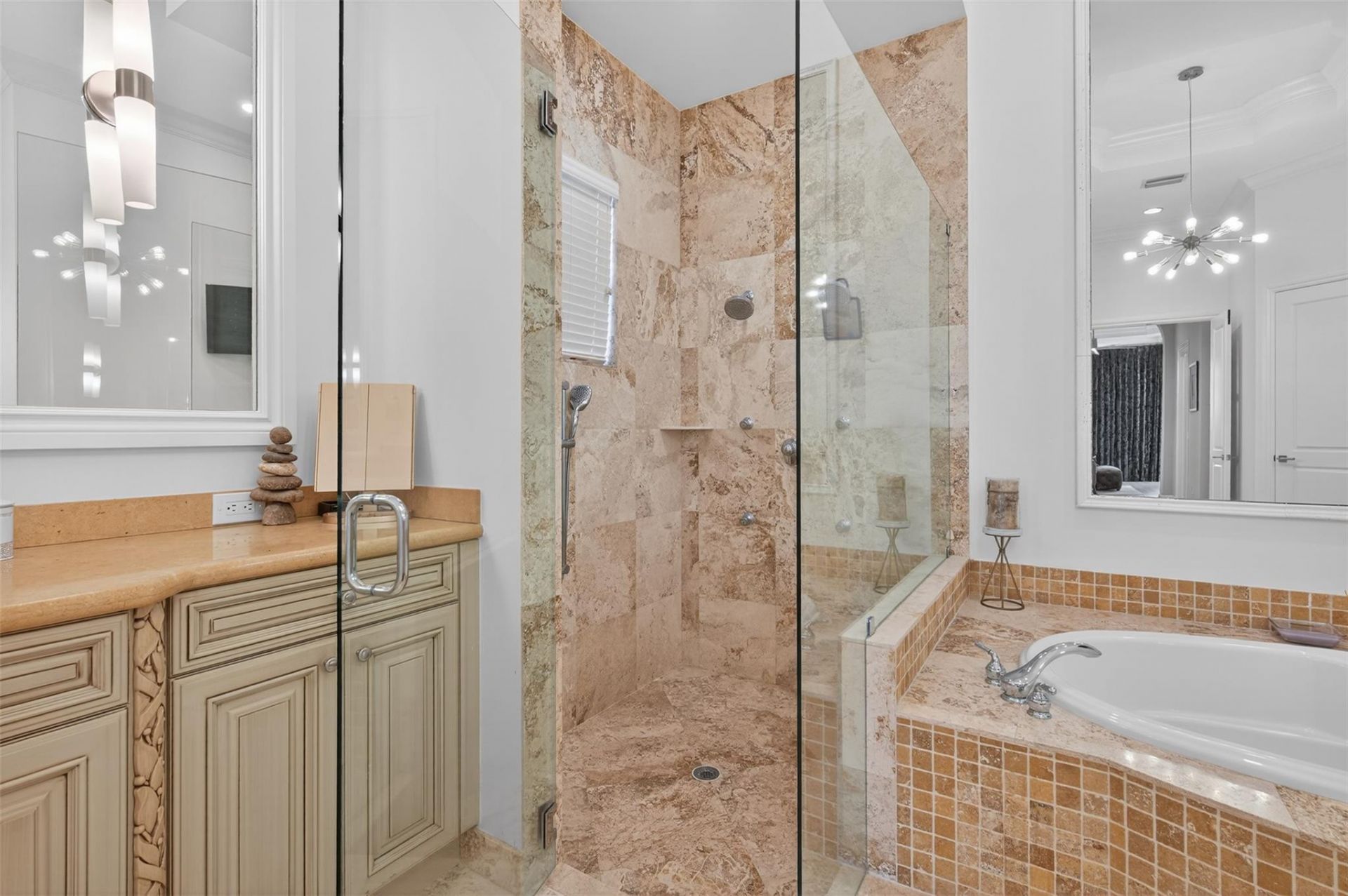 6705 NW 122nd Avenue, Parkland, FL 33076 Photo