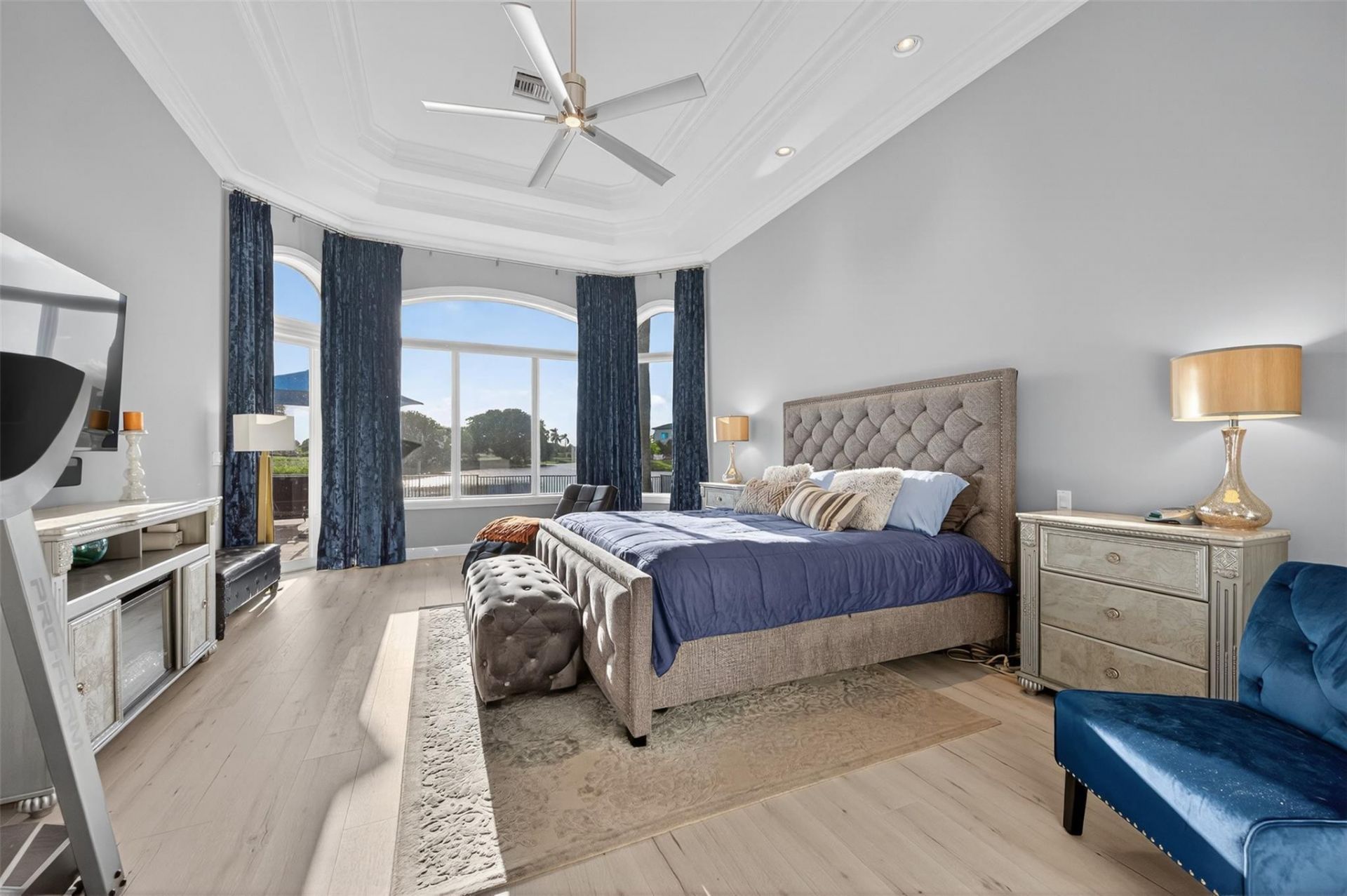 6705 NW 122nd Avenue, Parkland, FL 33076 Photo