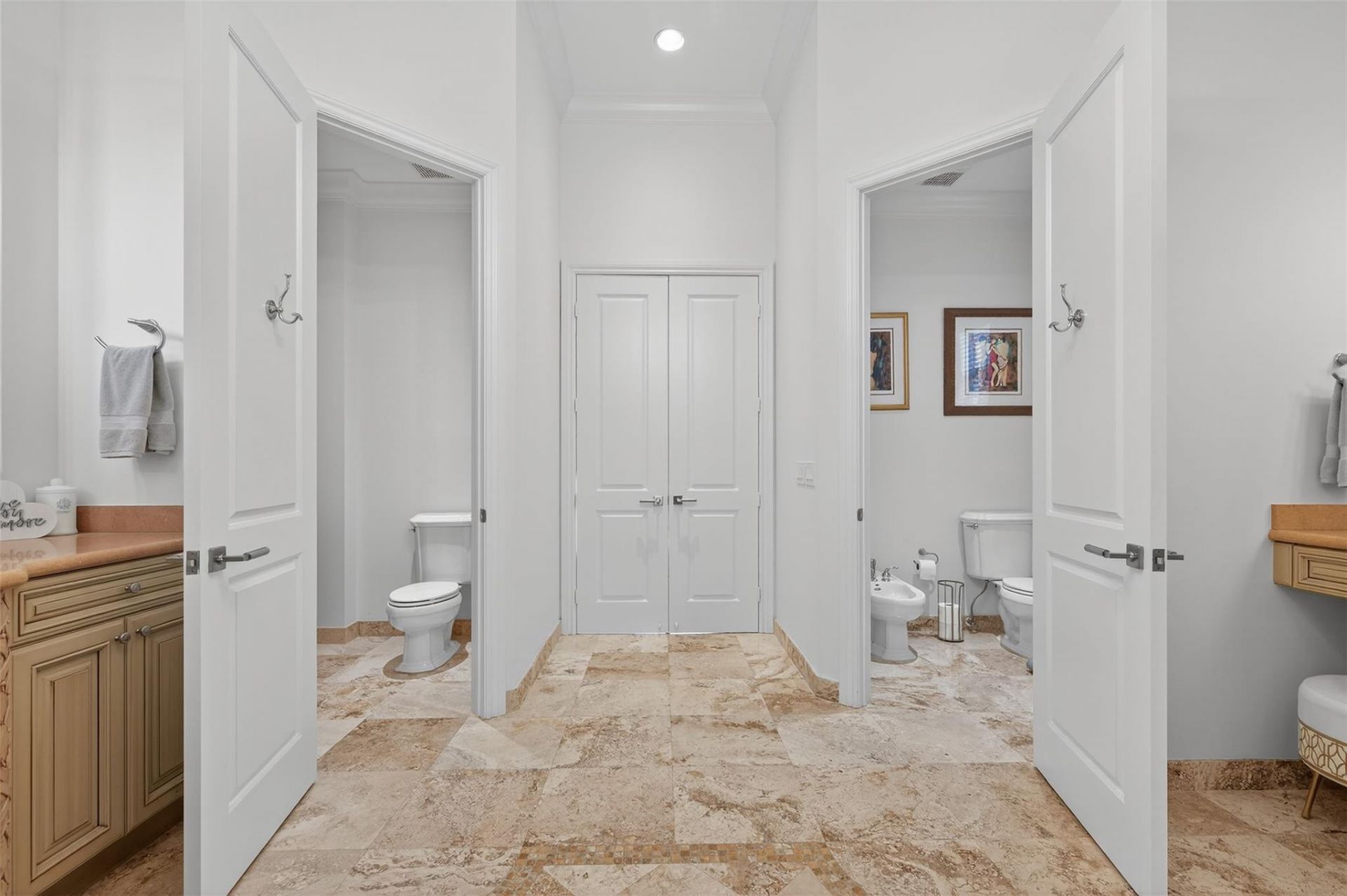 6705 NW 122nd Avenue, Parkland, FL 33076 Photo