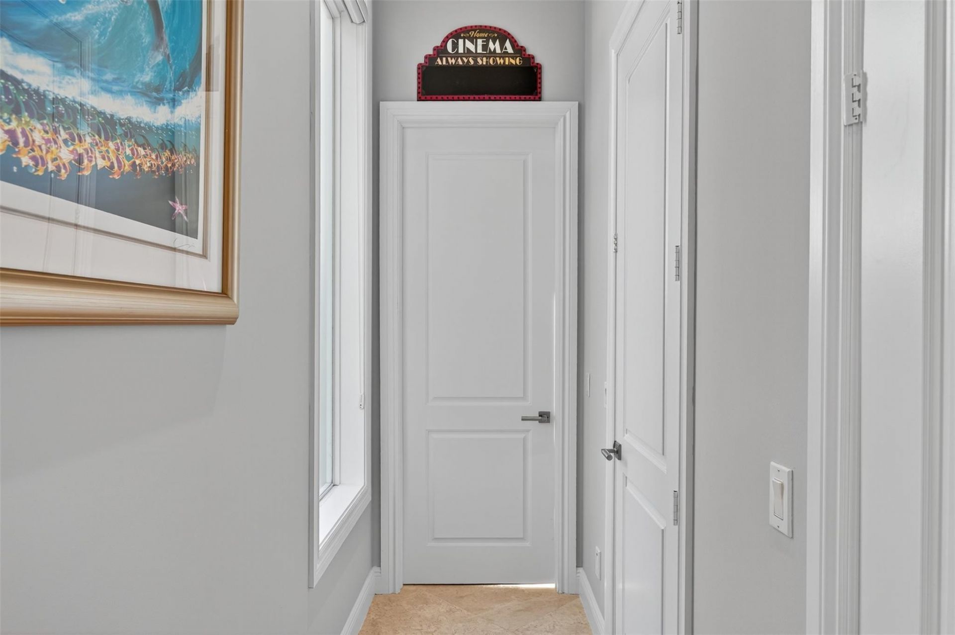 6705 NW 122nd Avenue, Parkland, FL 33076 Photo