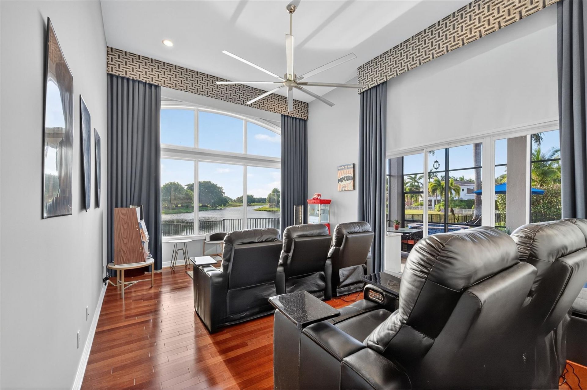 6705 NW 122nd Avenue, Parkland, FL 33076 Photo