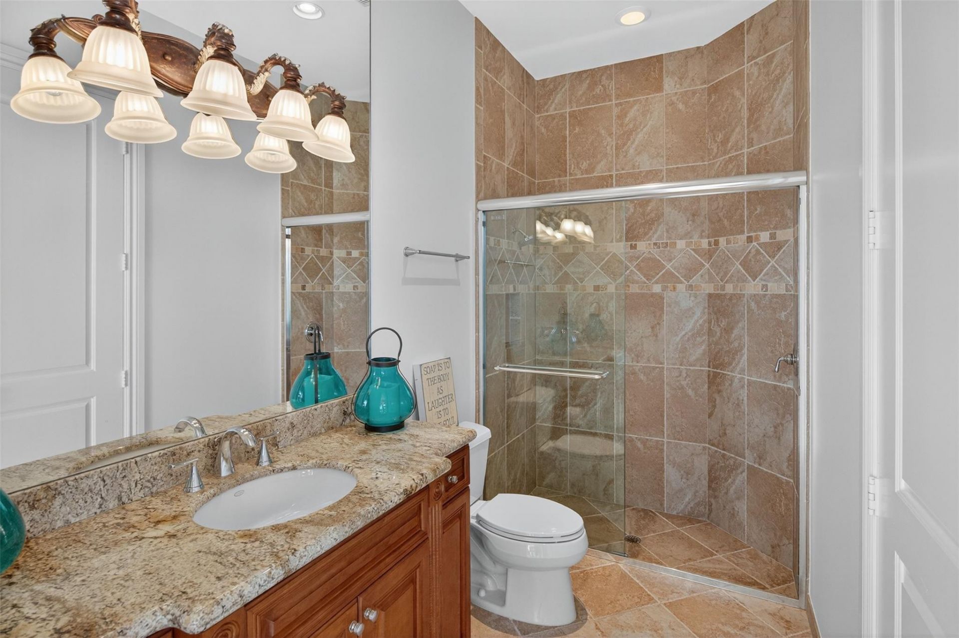 6705 NW 122nd Avenue, Parkland, FL 33076 Photo