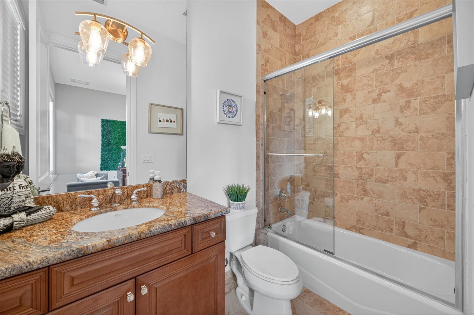 6705 NW 122nd Avenue, Parkland, FL 33076 Photo