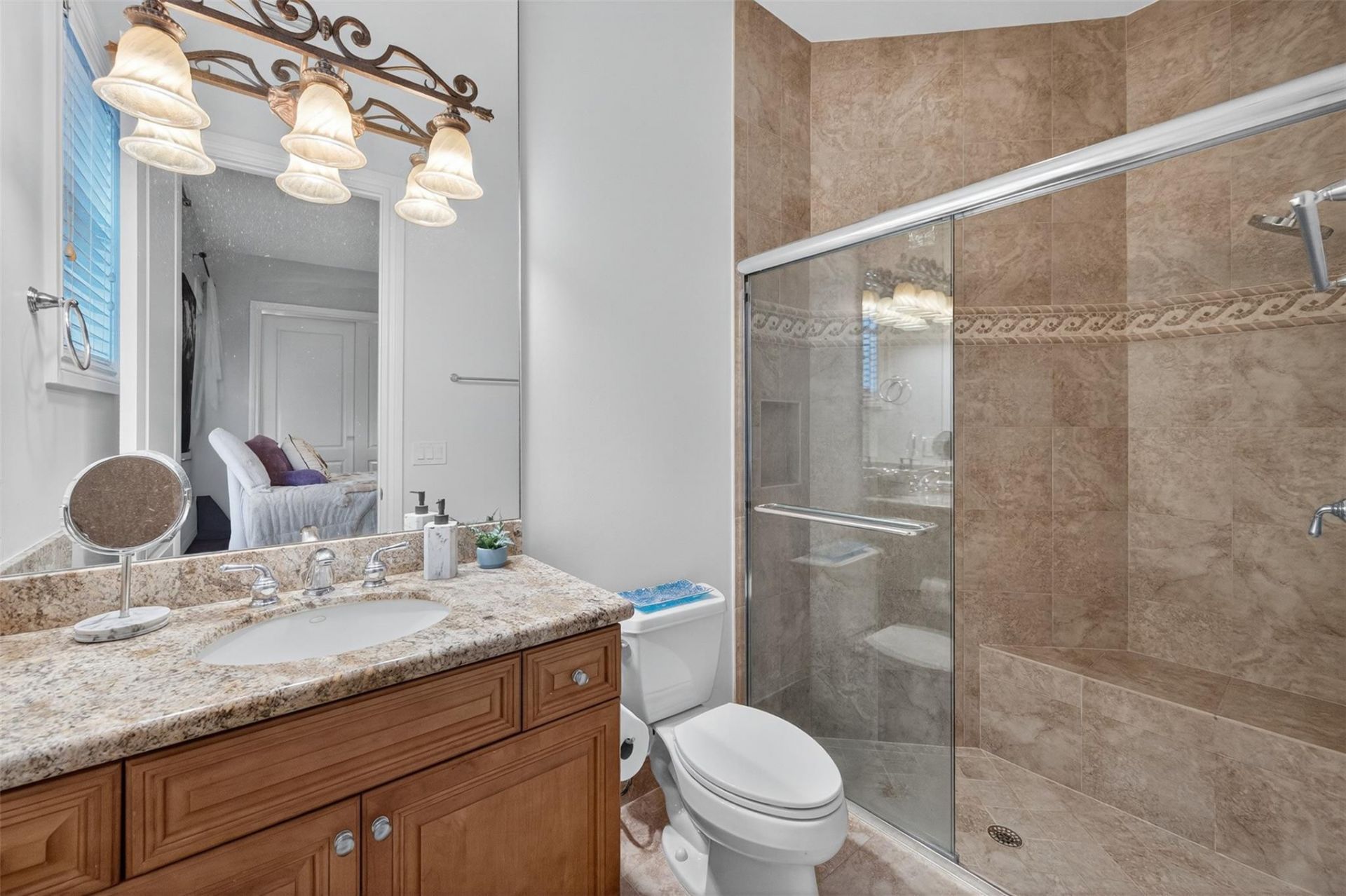 6705 NW 122nd Avenue, Parkland, FL 33076 Photo