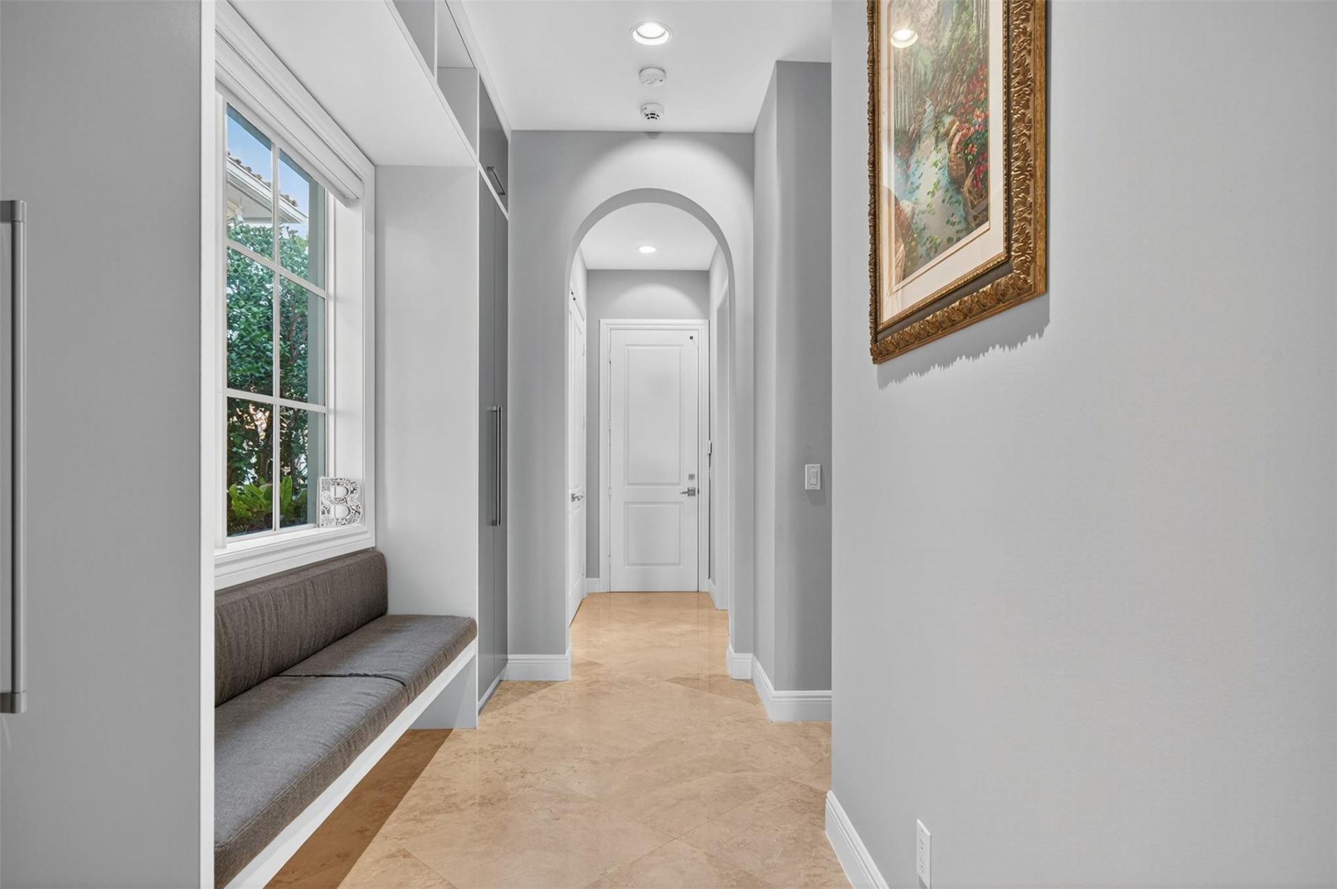 6705 NW 122nd Avenue, Parkland, FL 33076 Photo