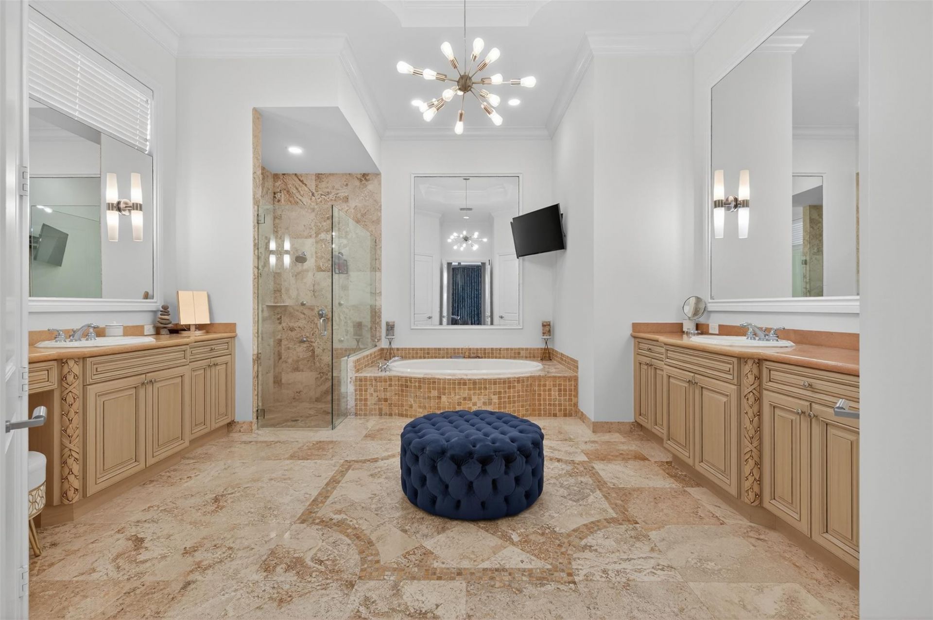 6705 NW 122nd Avenue, Parkland, FL 33076 Photo