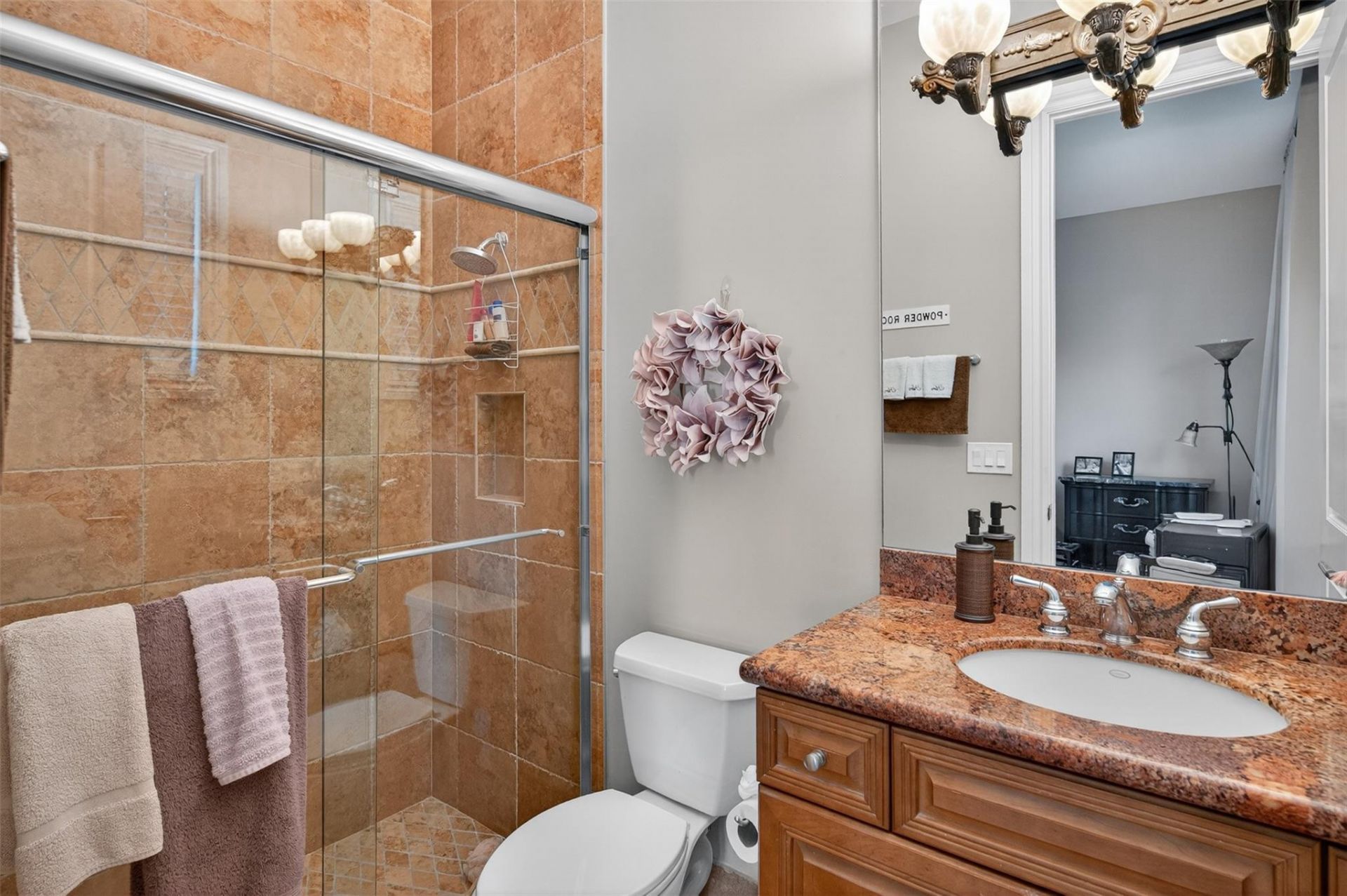 6705 NW 122nd Avenue, Parkland, FL 33076 Photo