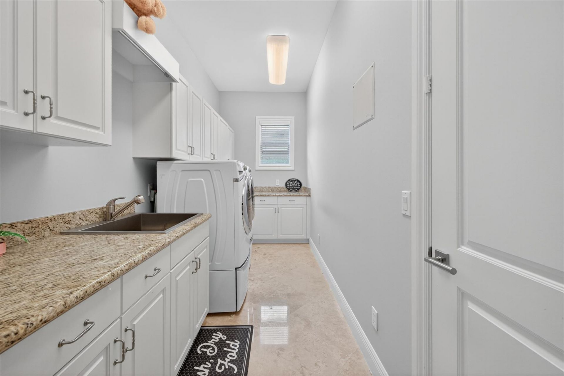 6705 NW 122nd Avenue, Parkland, FL 33076 Photo