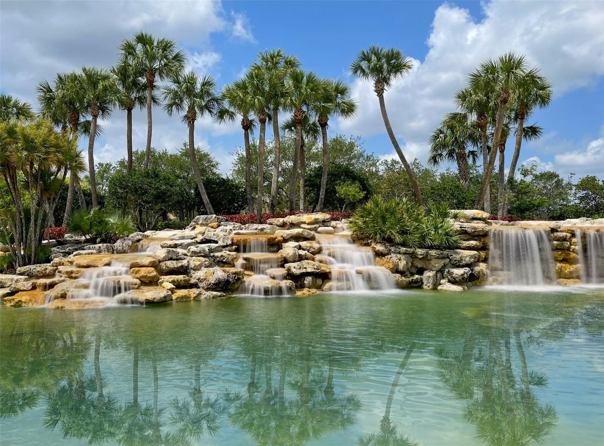 6705 NW 122nd Avenue, Parkland, FL 33076 Photo