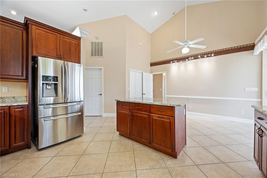 6624 Highland Pines Cir, Fort Myers, FL 33966 Photo