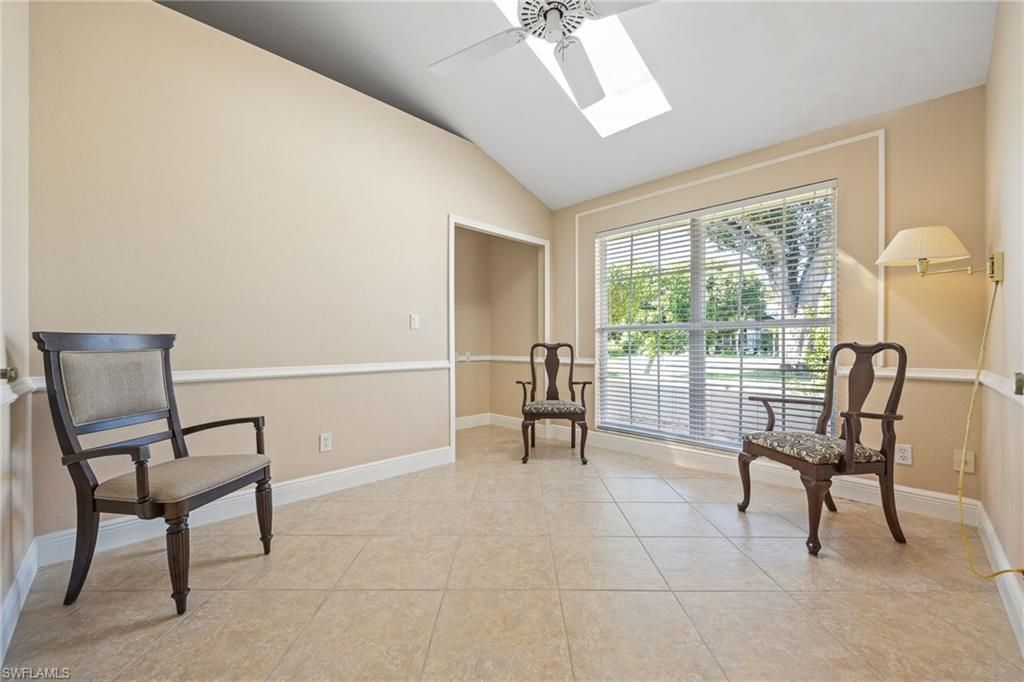 6624 Highland Pines Cir, Fort Myers, FL 33966 Photo