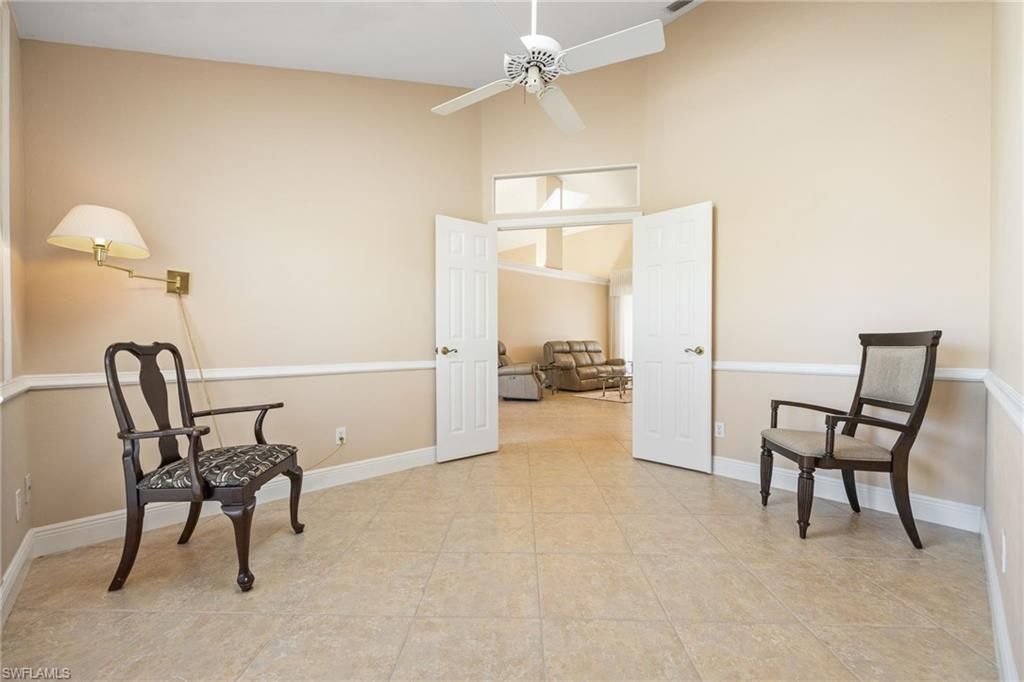 6624 Highland Pines Cir, Fort Myers, FL 33966 Photo