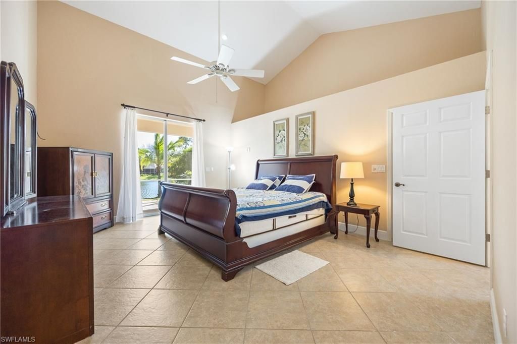 6624 Highland Pines Cir, Fort Myers, FL 33966 Photo