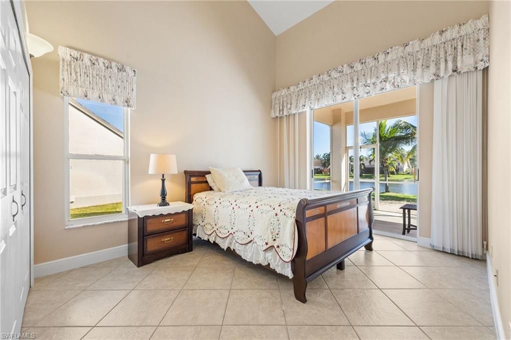 6624 Highland Pines Cir, Fort Myers, FL 33966 Photo