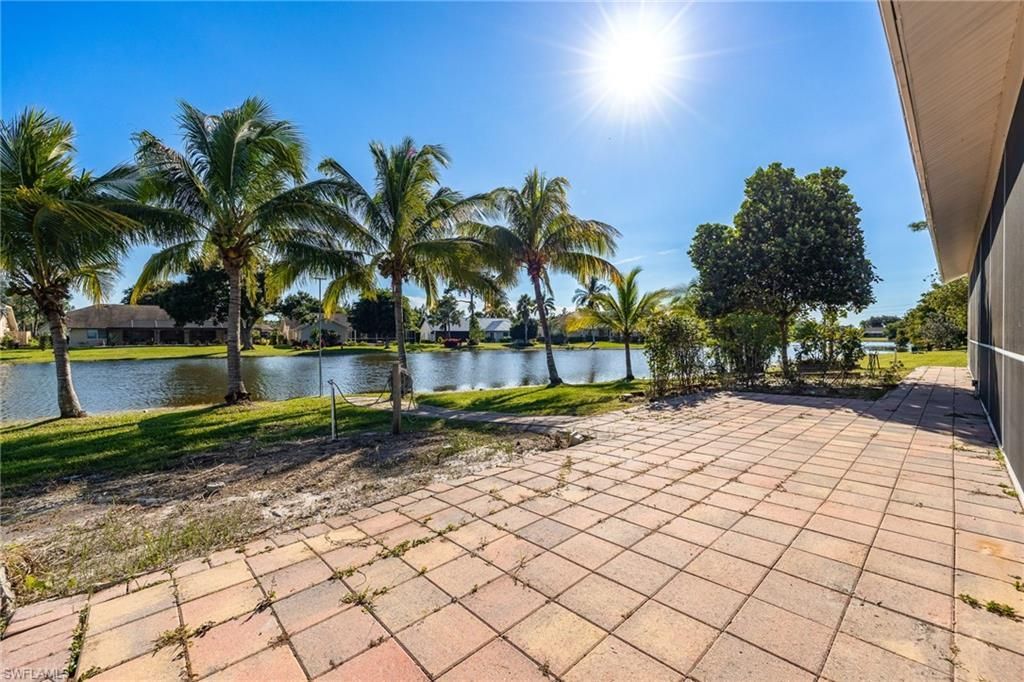 6624 Highland Pines Cir, Fort Myers, FL 33966 Photo