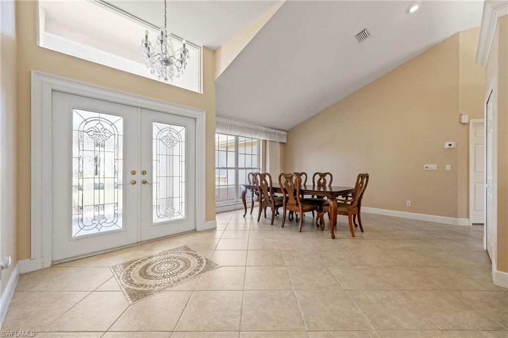6624 Highland Pines Cir, Fort Myers, FL 33966 Photo
