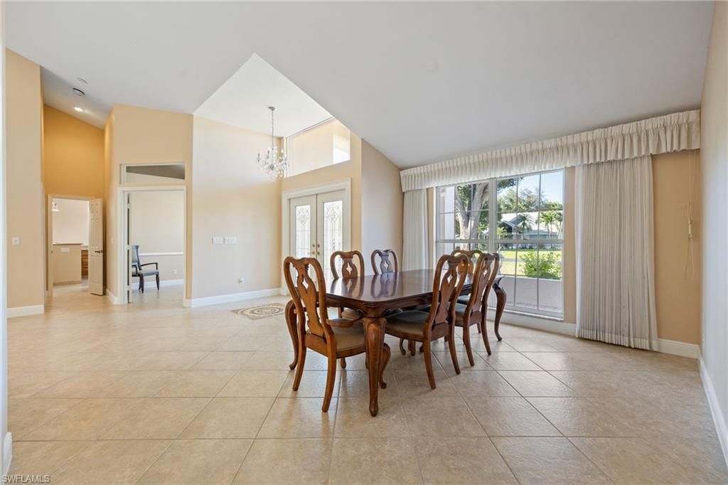 6624 Highland Pines Cir, Fort Myers, FL 33966 Photo