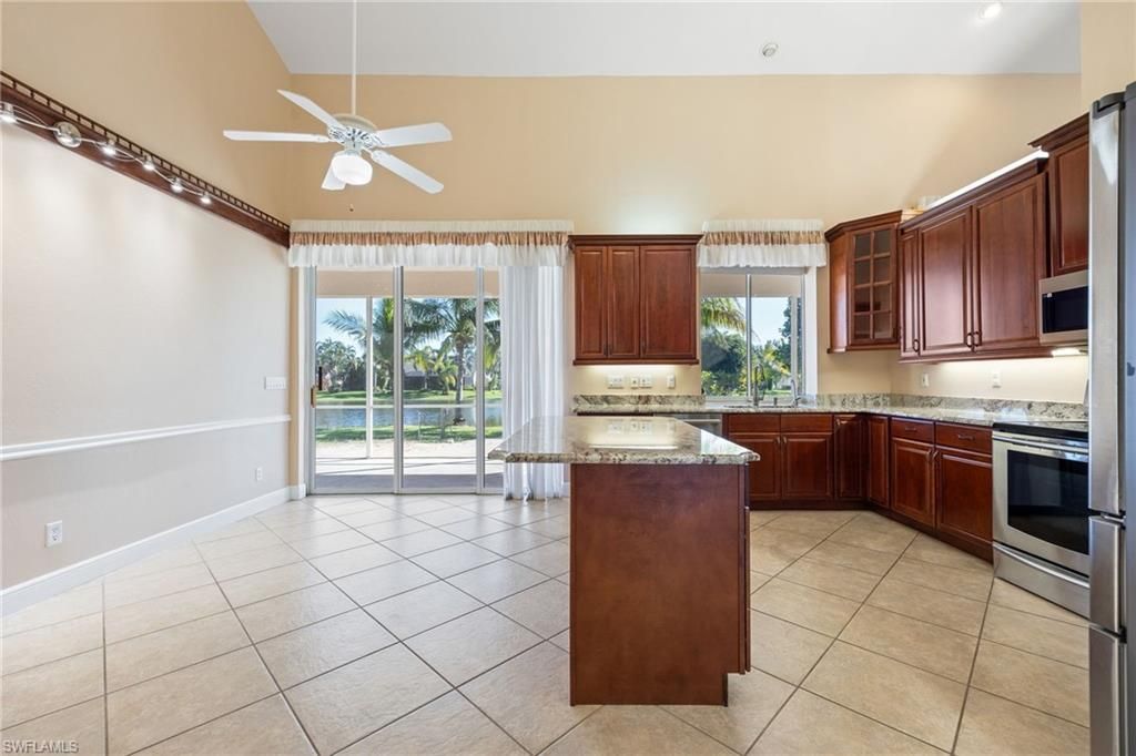 6624 Highland Pines Cir, Fort Myers, FL 33966 Photo