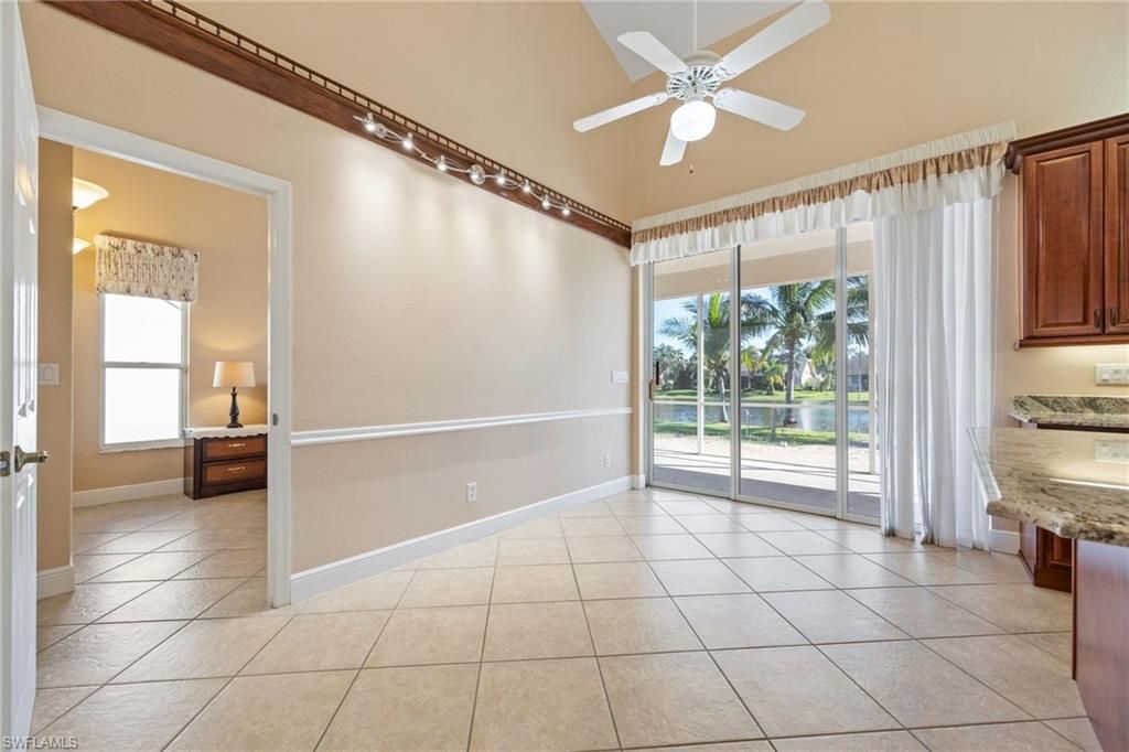 6624 Highland Pines Cir, Fort Myers, FL 33966 Photo