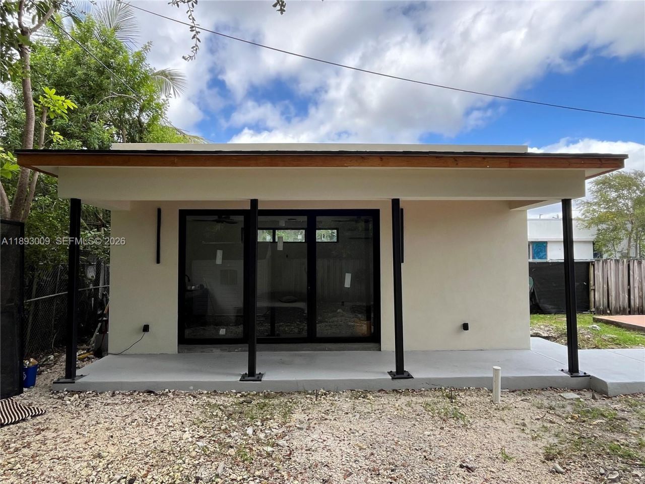 150 NW 44th St, Miami, FL 33127 Photo