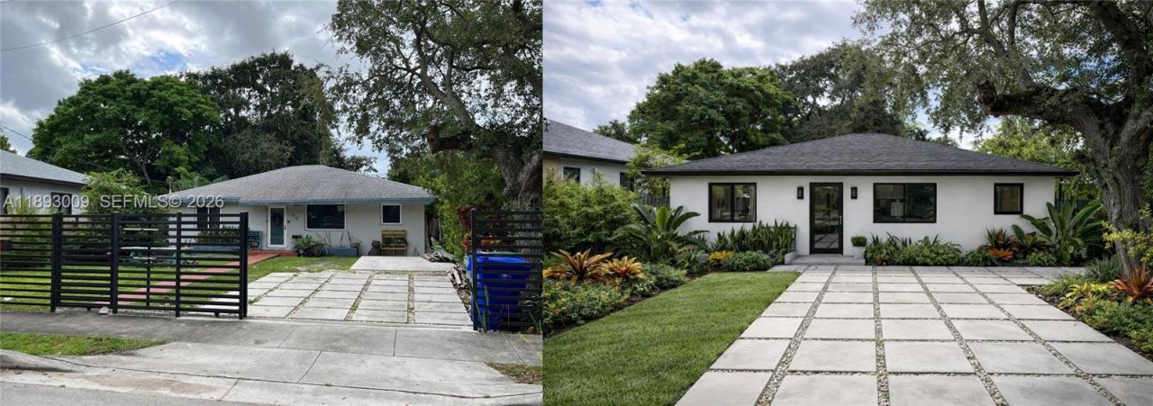 150 NW 44th St, Miami, FL 33127 Photo