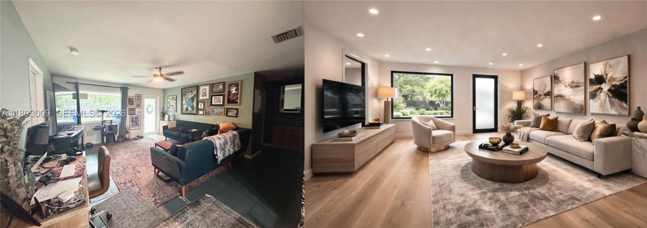 150 NW 44th St, Miami, FL 33127 Photo