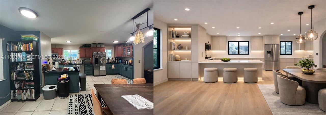 150 NW 44th St, Miami, FL 33127 Photo