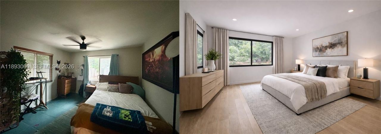 150 NW 44th St, Miami, FL 33127 Photo